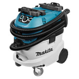 Aspirateur de chantier Makita VC4210MX 42 L classe M | ProForPro