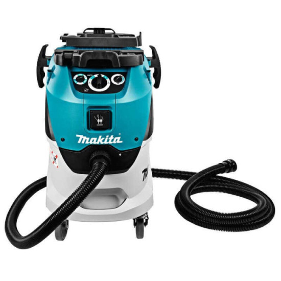 Aspirateur de chantier Makita VC4210MX 42 L classe M | ProForPro