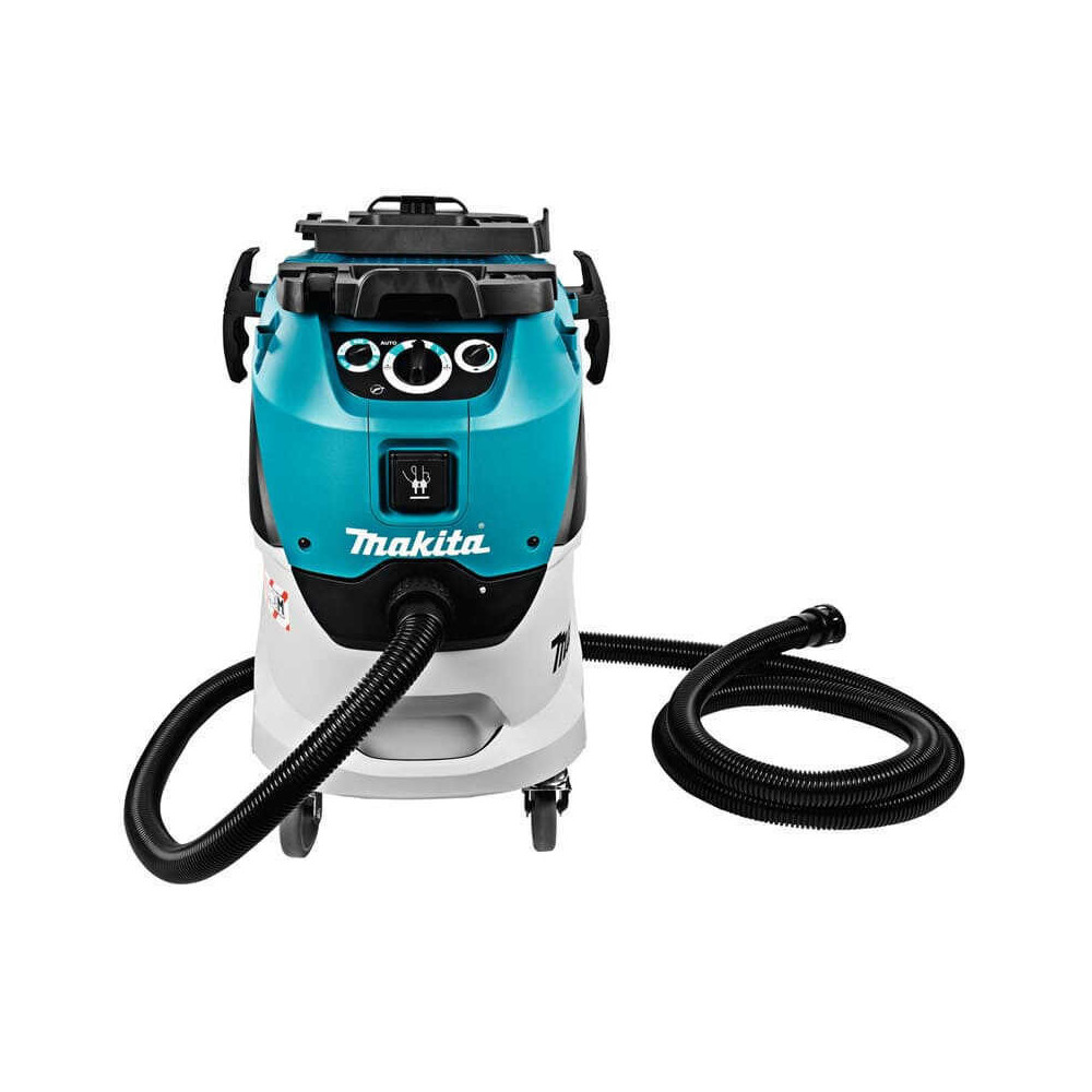 Aspirateur de chantier Makita VC4210MX 42 L classe M | ProForPro