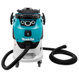 Aspirateur de chantier Makita VC4210MX 42 L classe M | ProForPro
