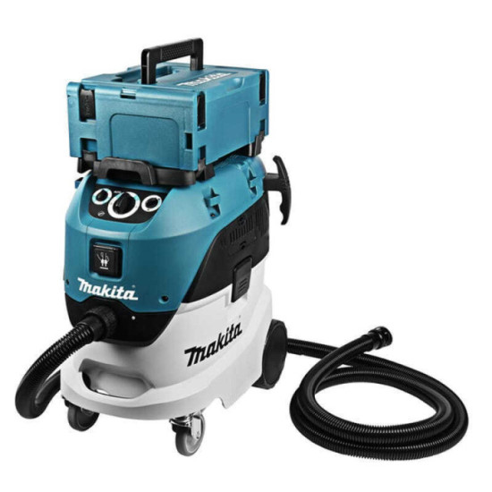 Aspirateur de chantier Makita VC4210MX 42 L classe M | ProForPro