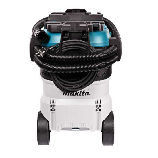 Aspirateur de chantier Makita VC4210MX 42 L classe M | ProForPro