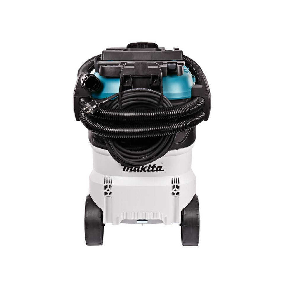 Aspirateur de chantier Makita VC4210MX 42 L classe M | ProForPro