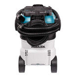 Aspirateur de chantier Makita VC4210MX 42 L classe M | ProForPro