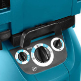 Aspirateur de chantier Makita VC4210MX 42 L classe M | ProForPro
