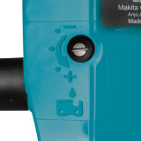 Makita DUC254Z — Tronçonneuse d'élagage 18V guide 25 cm brushless nue | ProForPro