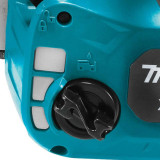 Makita DUC254Z — Tronçonneuse d'élagage 18V guide 25 cm brushless nue | ProForPro