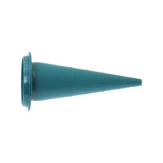 Embout de sortie Makita 454226-0 mastic 600 ml | ProForPro