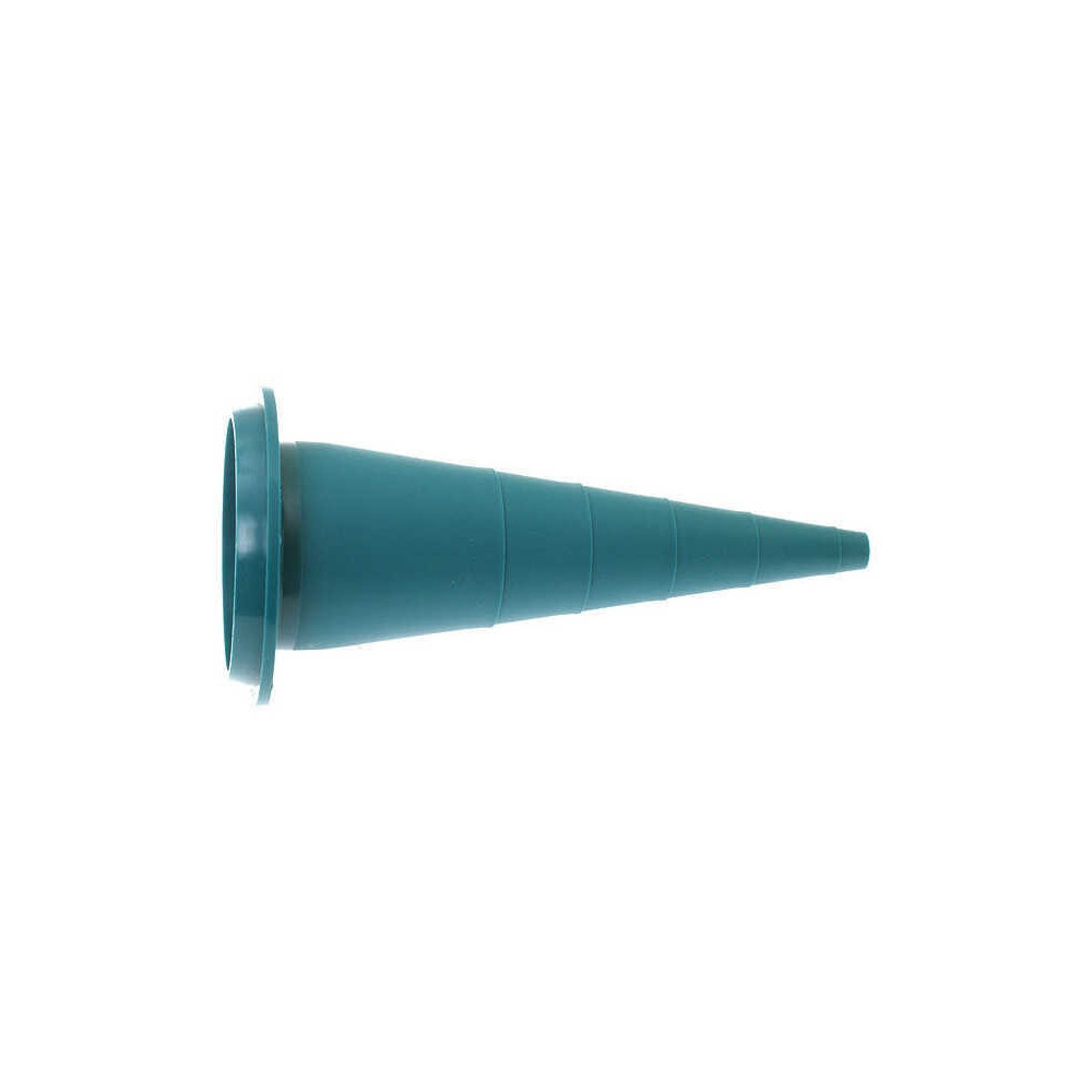 Embout de sortie Makita 454226-0 mastic 600 ml | ProForPro