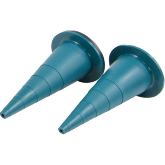 Embout de sortie Makita 454226-0 mastic 600 ml | ProForPro