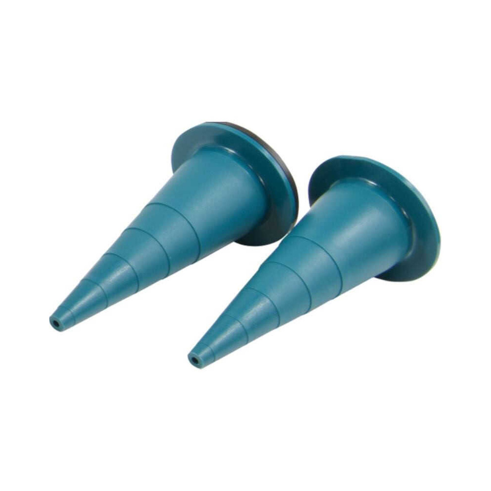 Embout de sortie Makita 454226-0 mastic 600 ml | ProForPro