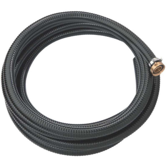 Garniture d'écoulement pour pompe immergée 7 m Metabo 628821000 | ProForPro