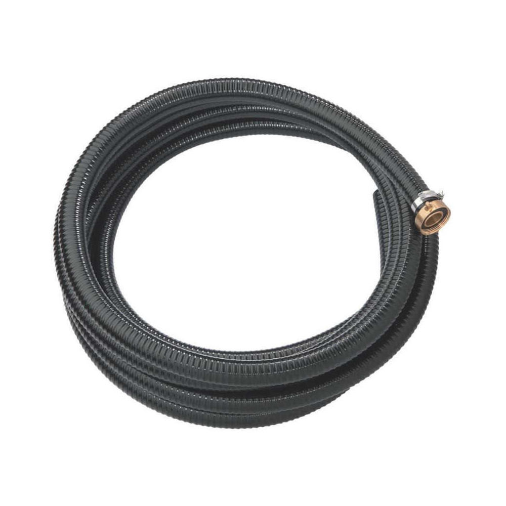 Garniture d'écoulement pour pompe immergée 7 m Metabo 628821000 | ProForPro
