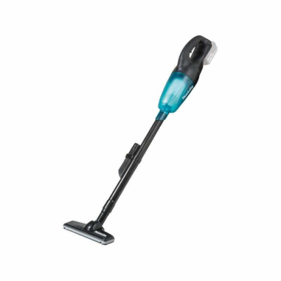 Aspirateur à main Makita DCL180ZB 18V LXT 36 mbar (nu) | ProForPro
