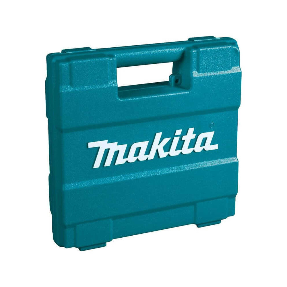 Set de 75 forets et embouts en coffret Makita B-49373 | ProForPro