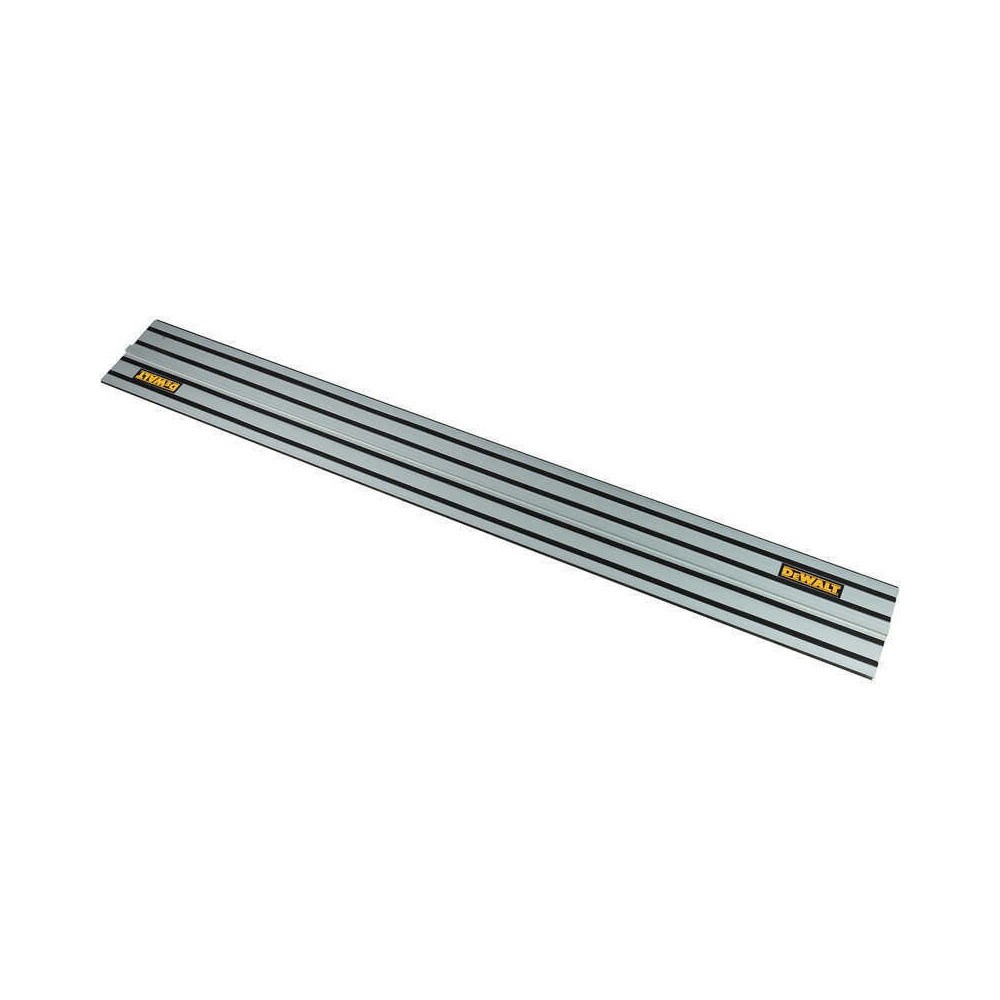 DeWalt DWS5022 — Rail de guidage 150 cm pour scie plongeante | ProForPro