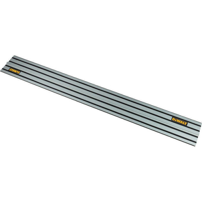 DeWalt DWS5022 — Rail de guidage 150 cm pour scie plongeante | ProForPro