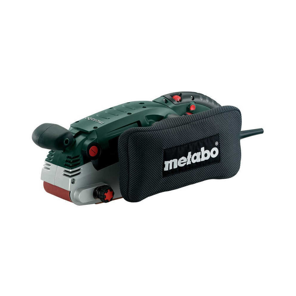 Metabo BAE 75 Ponceuse à bande 1010W avec socle | ProForPro