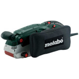 Metabo BAE 75 Ponceuse à bande 1010W avec socle | ProForPro