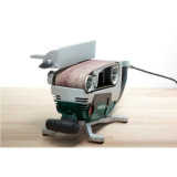 Metabo BAE 75 Ponceuse à bande 1010W avec socle | ProForPro
