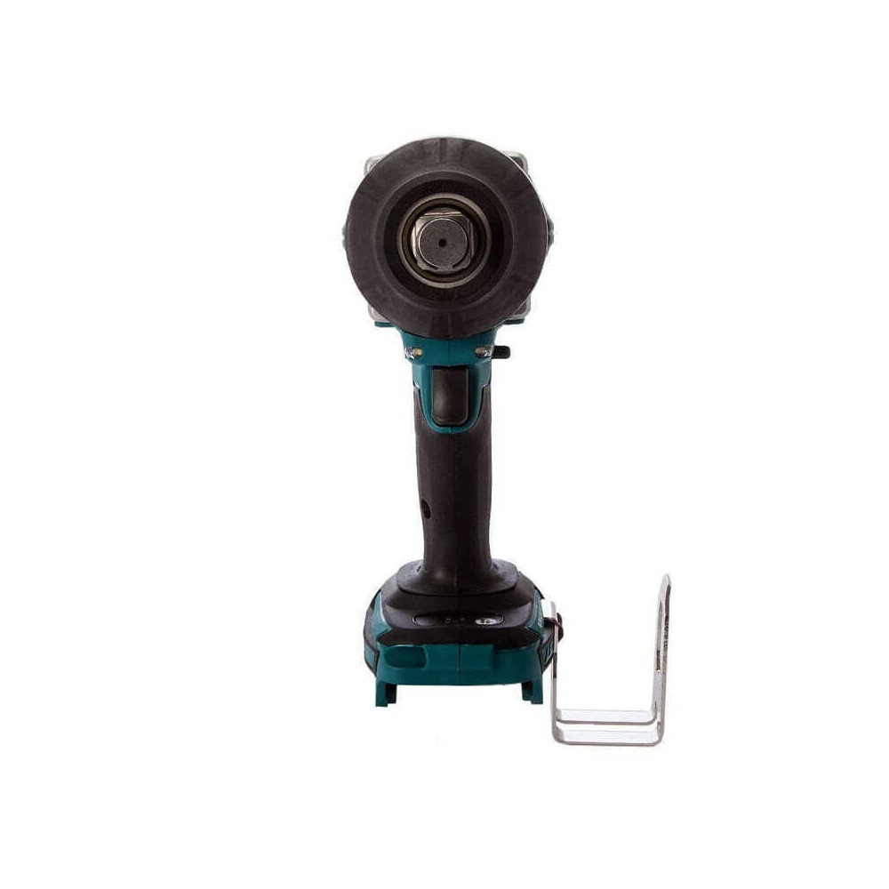 Boulonneuse à chocs Makita DTW1001Z 18V LXT 1000 Nm carré 3/4" (nu) | ProForPro