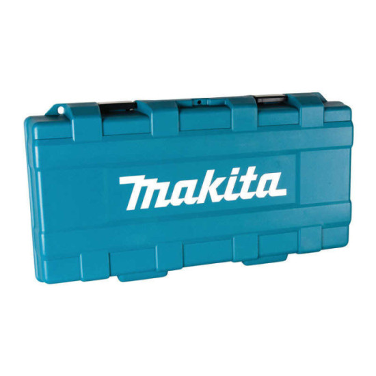 Coffret plastique Makita 821670-0 pour scie sabre DJR360 | ProForPro
