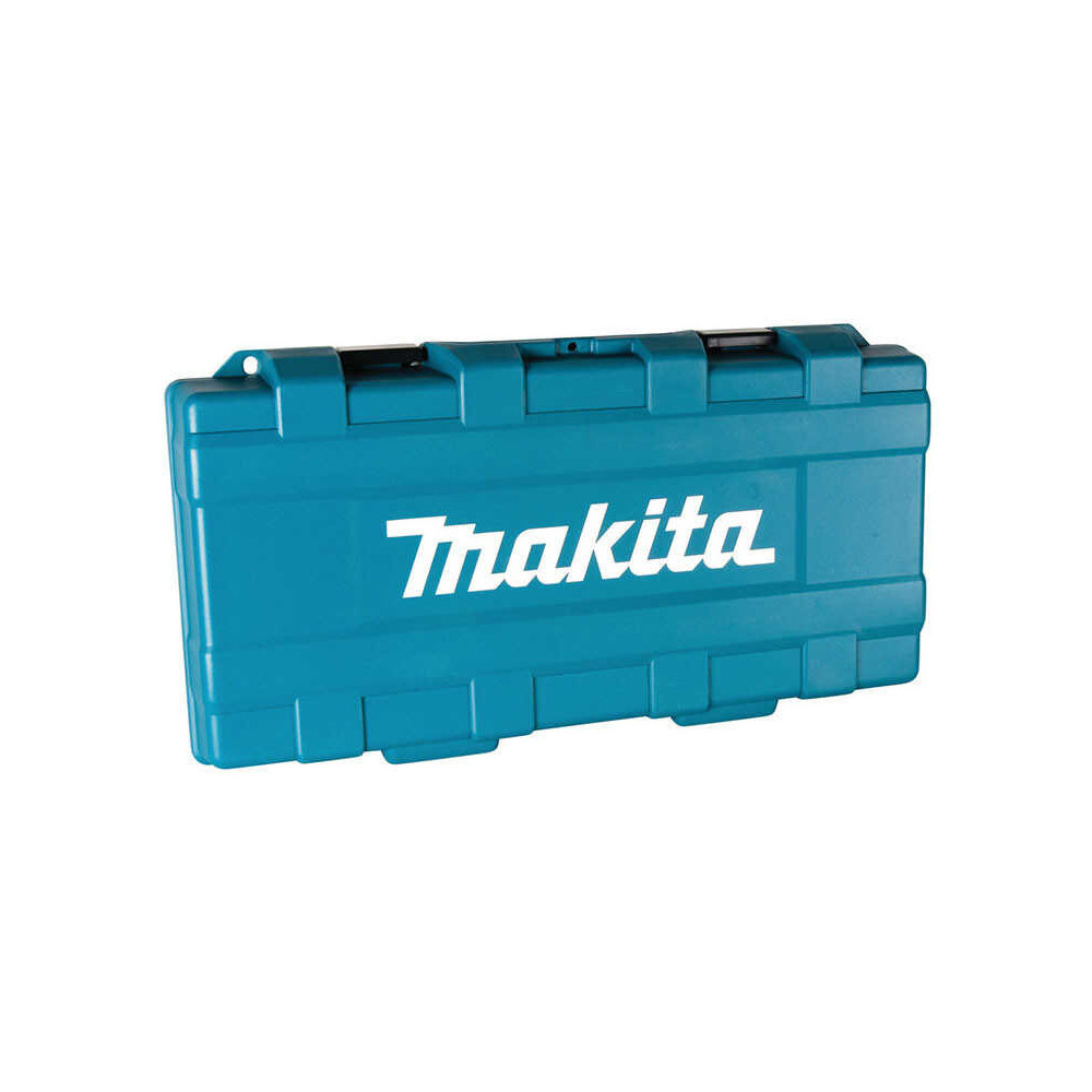 Coffret plastique Makita 821670-0 pour scie sabre DJR360 | ProForPro