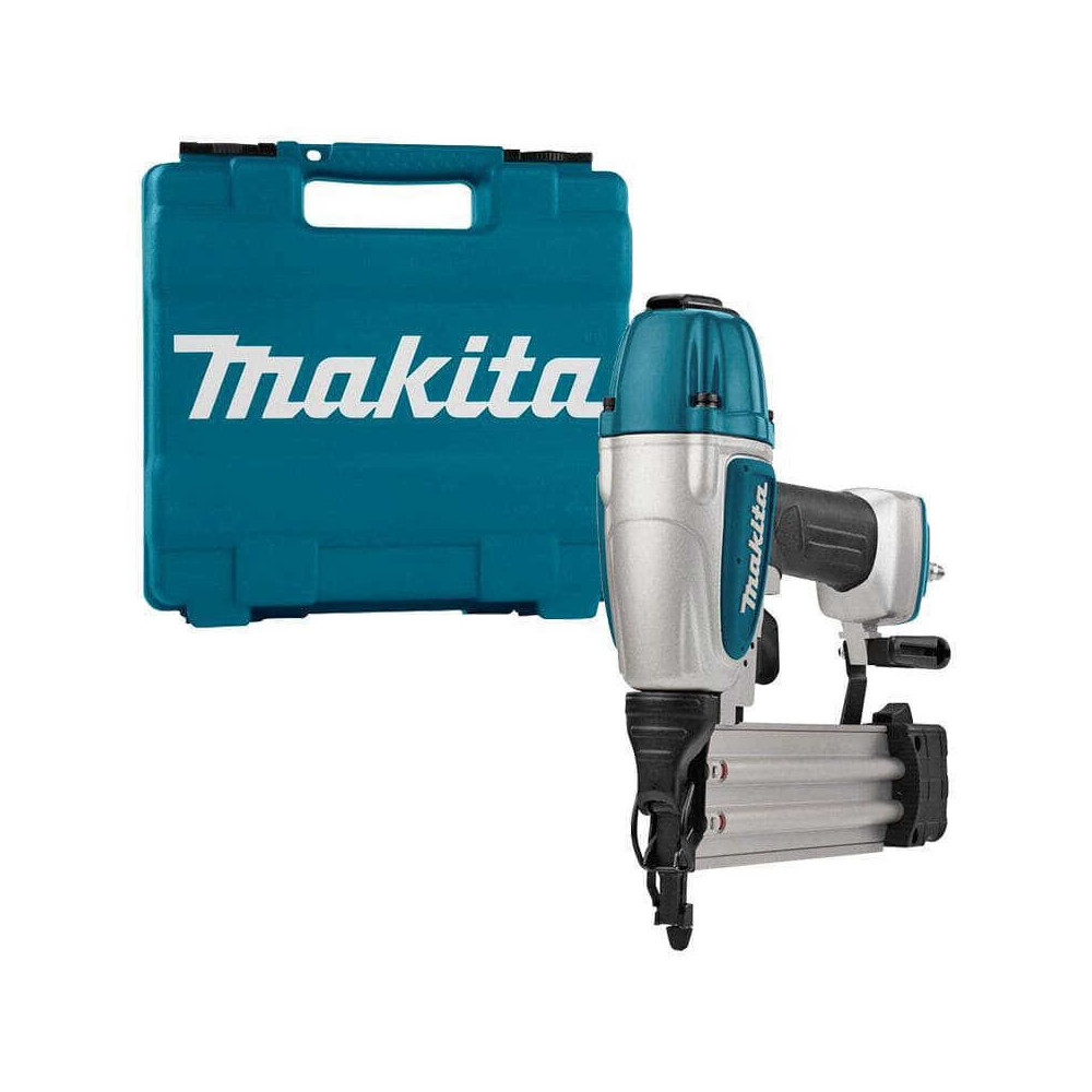 Cloueur pneumatique de finition Makita AF506 | ProForPro