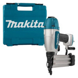 Cloueur pneumatique de finition Makita AF506 | ProForPro