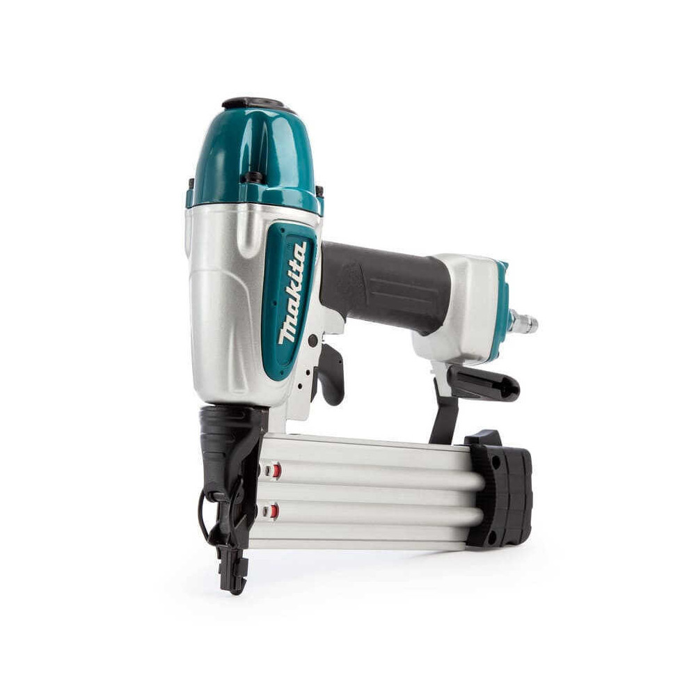 Cloueur pneumatique de finition Makita AF506 | ProForPro