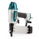 Cloueur pneumatique de finition Makita AF506 | ProForPro