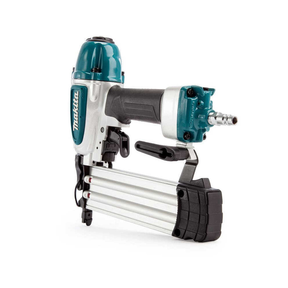 Cloueur pneumatique de finition Makita AF506 | ProForPro