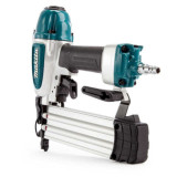 Cloueur pneumatique de finition Makita AF506 | ProForPro