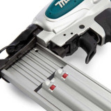 Cloueur pneumatique de finition Makita AF506 | ProForPro