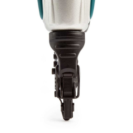 Cloueur pneumatique de finition Makita AF506 | ProForPro