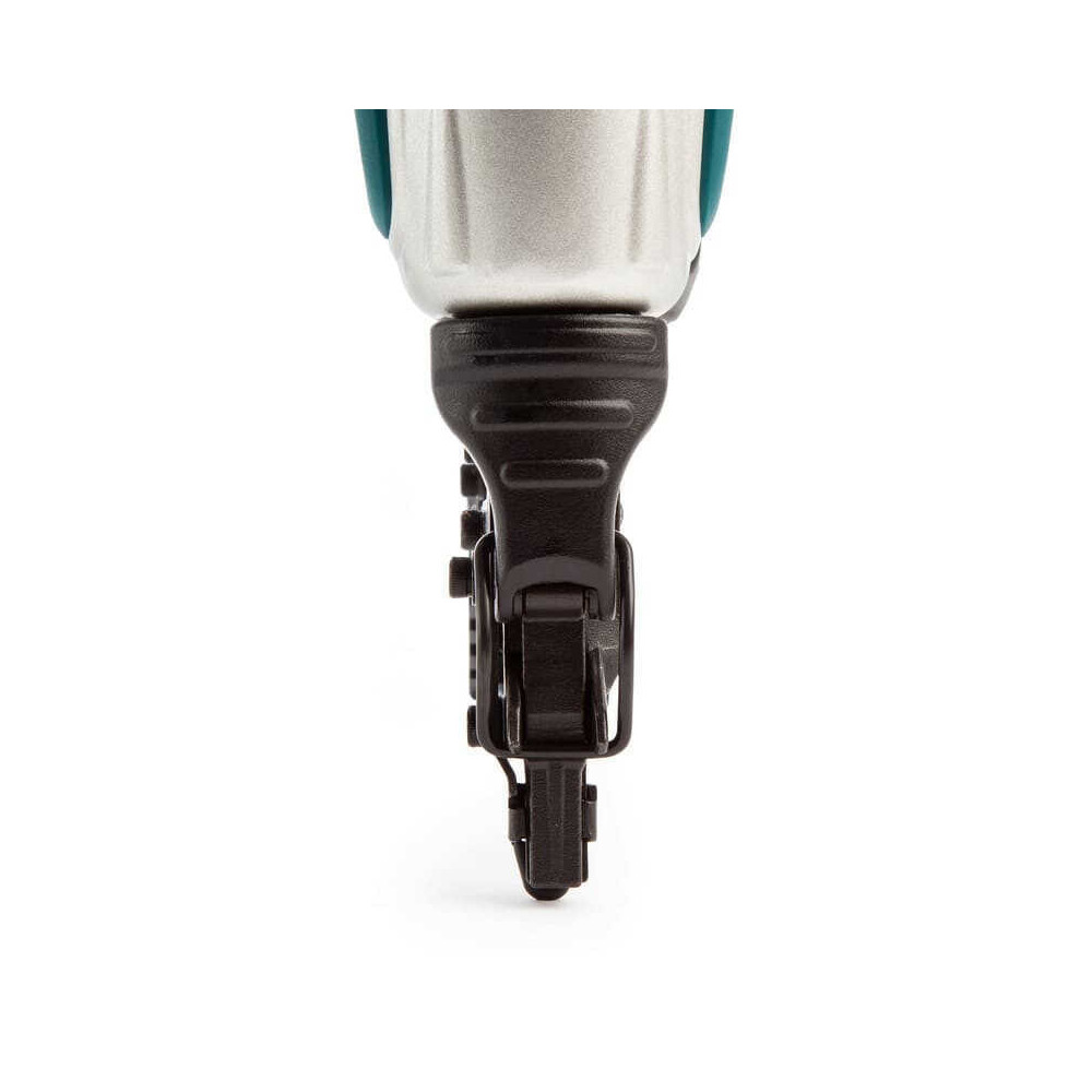 Cloueur pneumatique de finition Makita AF506 | ProForPro