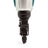Cloueur pneumatique de finition Makita AF506 | ProForPro