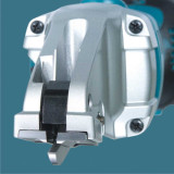 Cisaille à tôle Makita DJS161Z 18V LXT 1,6 mm (nu) | ProForPro