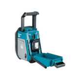 Radio de chantier DMR115 DAB+ Bluetooth Makita | ProForPro