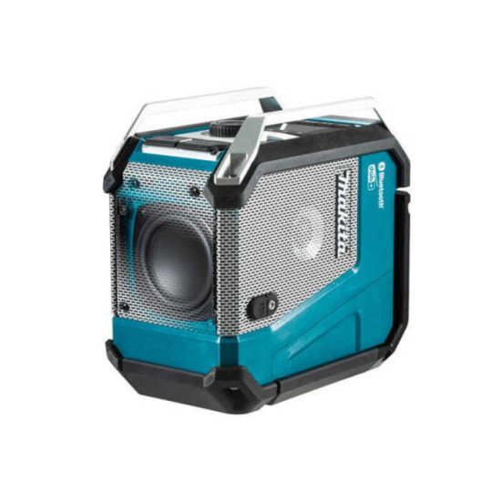 Radio de chantier DMR115 DAB+ Bluetooth Makita | ProForPro