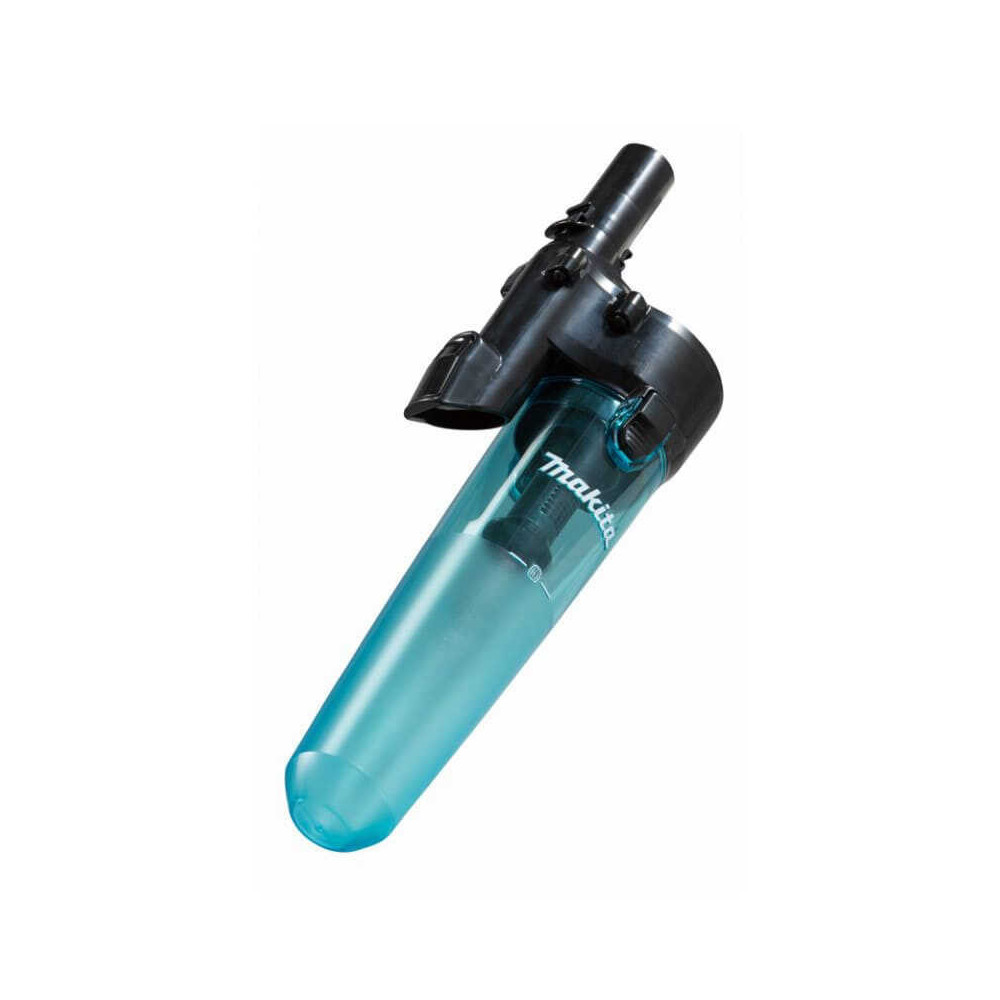 Collecteur DCL280/DCL281F Makita 191D73-9 | ProForPro