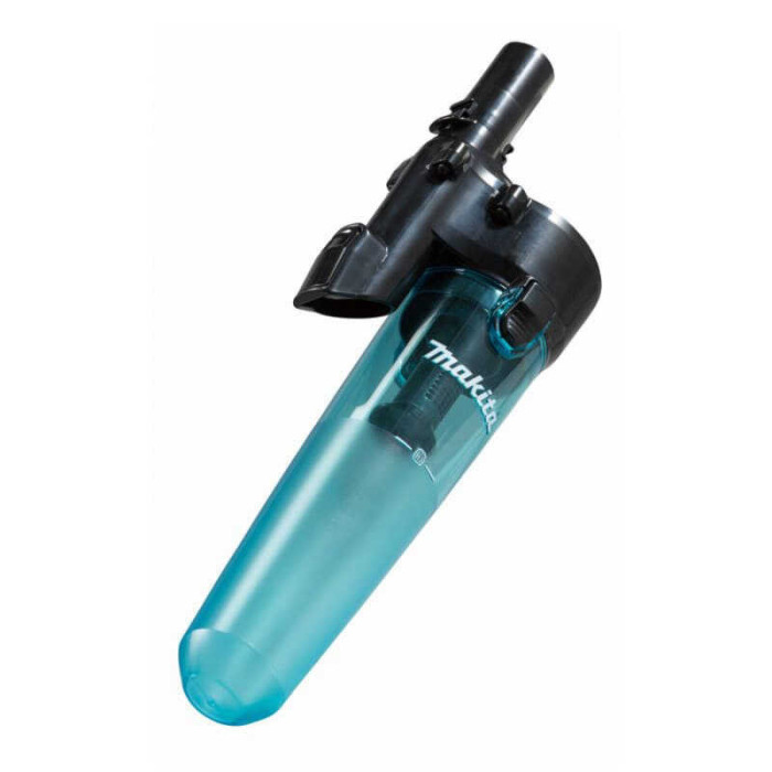 Collecteur DCL280/DCL281F Makita 191D73-9 | ProForPro