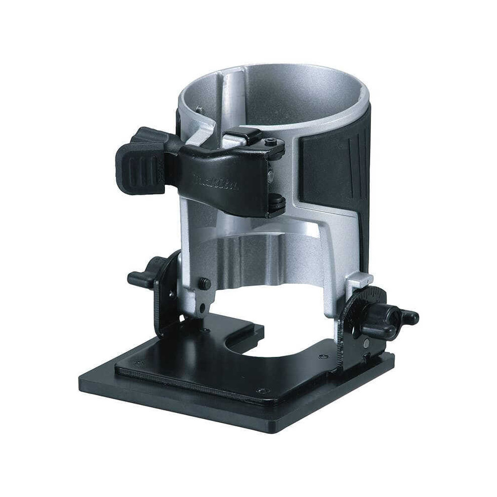 Base de chanfreinage Makita 195561-4 (RT0700C / DRT50) | ProForPro