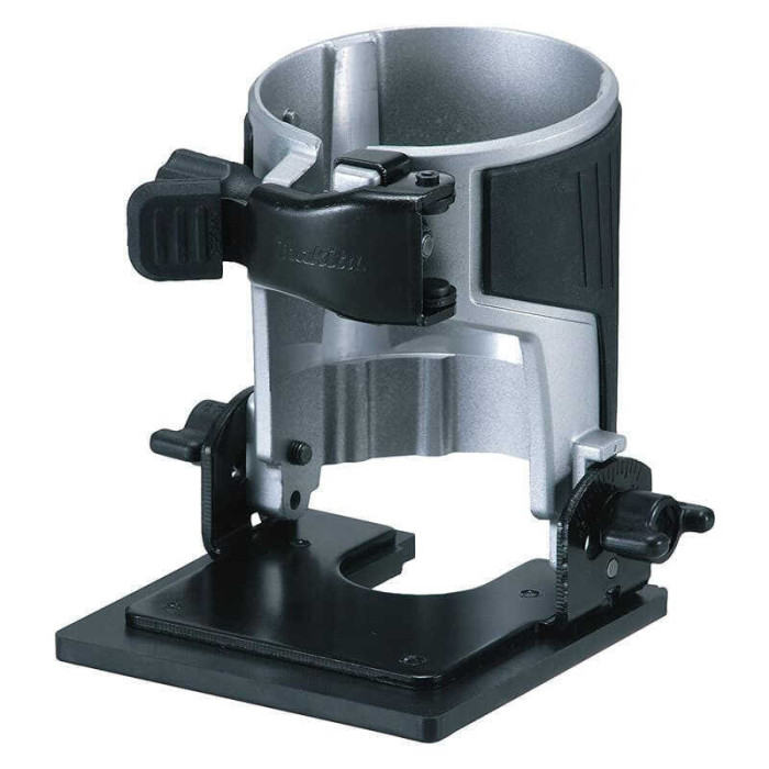 Base de chanfreinage Makita 195561-4 (RT0700C / DRT50) | ProForPro