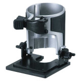 Base de chanfreinage Makita 195561-4 (RT0700C / DRT50) | ProForPro