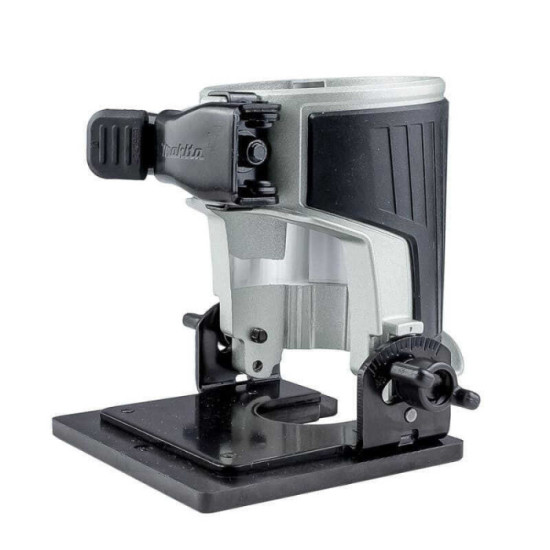 Base de chanfreinage Makita 195561-4 (RT0700C / DRT50) | ProForPro