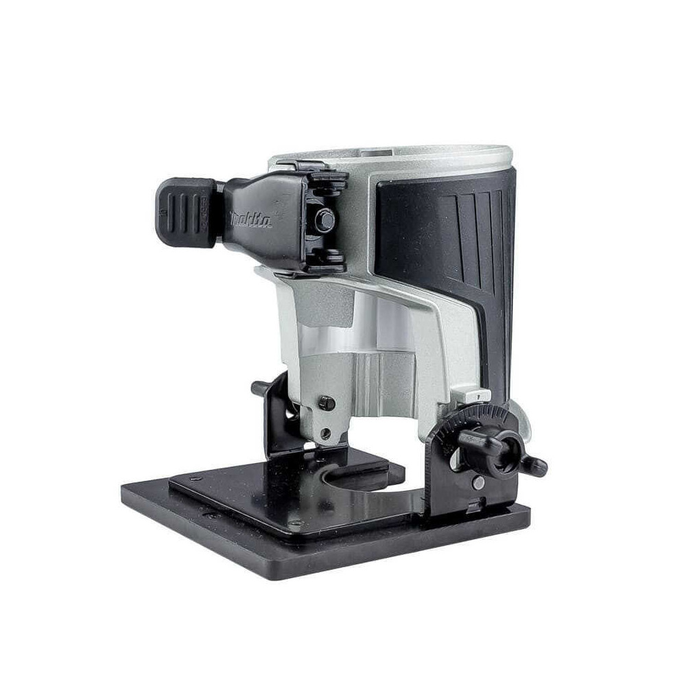 Base de chanfreinage Makita 195561-4 (RT0700C / DRT50) | ProForPro