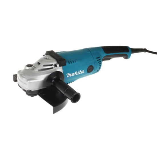 Meuleuse filaire 2200W Ø230mm Makita GA9020R | ProForPro
