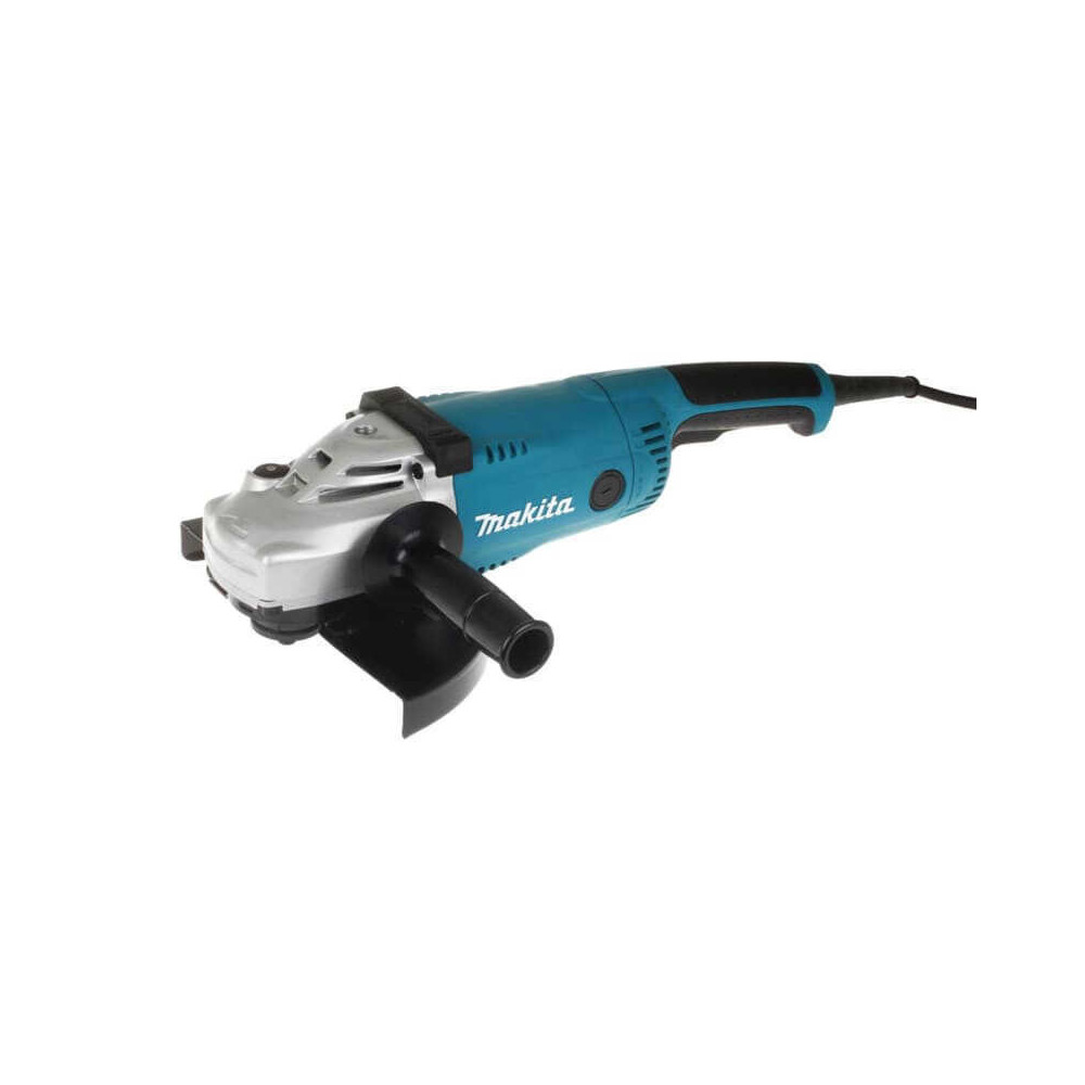 Meuleuse filaire 2200W Ø230mm Makita GA9020R | ProForPro