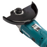 Meuleuse filaire 2200W Ø230mm Makita GA9020R | ProForPro
